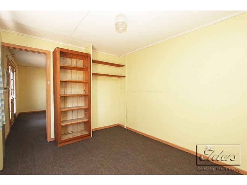 19 Tyler Street, Goornong VIC 3557