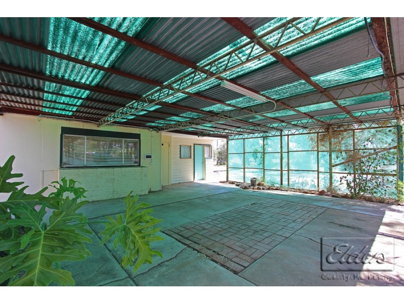 19 Tyler Street, Goornong VIC 3557