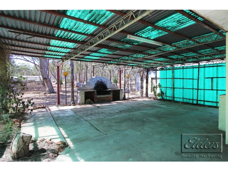 19 Tyler Street, Goornong VIC 3557