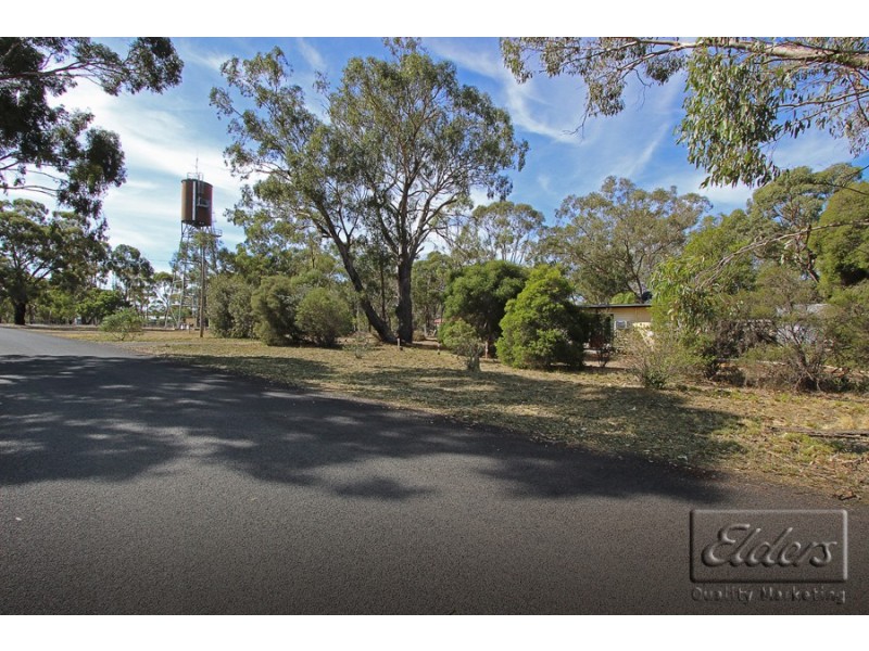 19 Tyler Street, Goornong VIC 3557