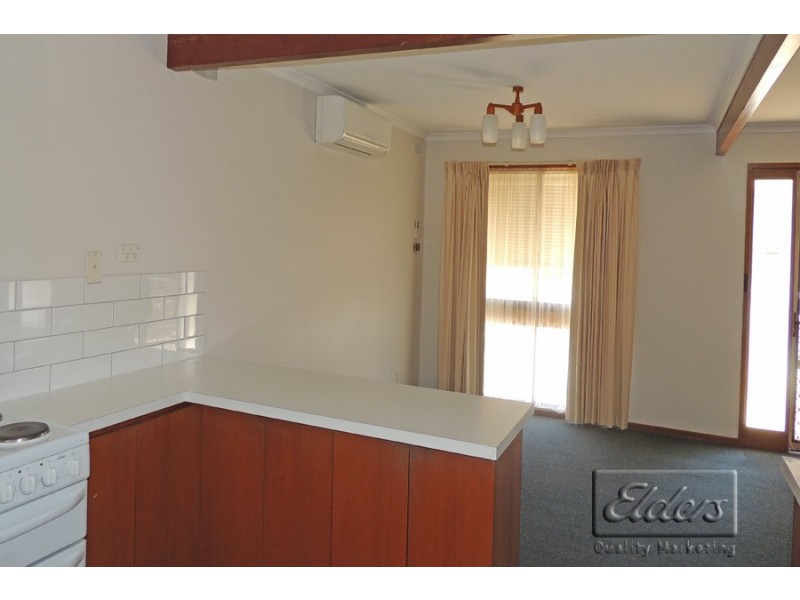 6 Moonah Court, Strathdale VIC 3550