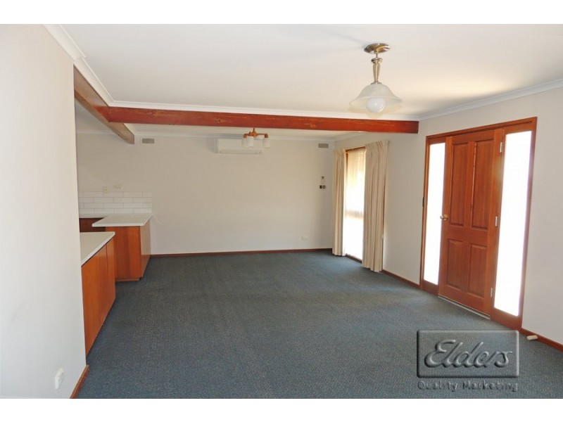 6 Moonah Court, Strathdale VIC 3550