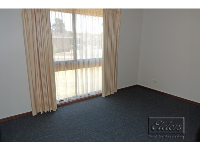 6 Moonah Court, Strathdale VIC 3550