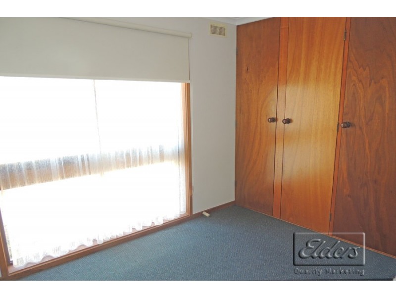 6 Moonah Court, Strathdale VIC 3550