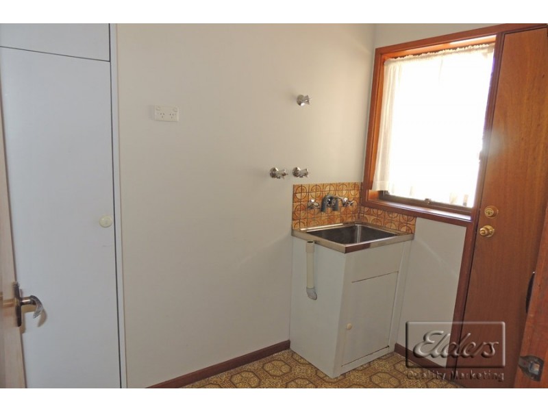 6 Moonah Court, Strathdale VIC 3550