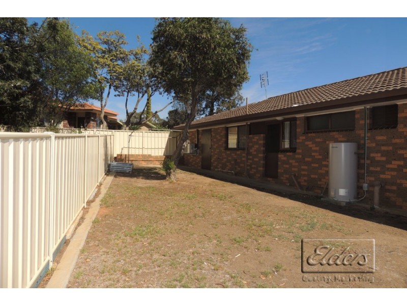 6 Moonah Court, Strathdale VIC 3550