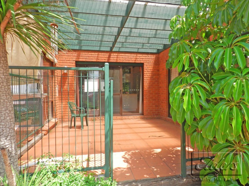 7 Timbarra Drive, Golden Square VIC 3555