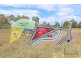 0 Cemetery Road and Fords Road, Campbells Creek VIC 3451