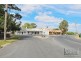 0 Cemetery Road and Fords Road, Campbells Creek VIC 3451