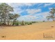 0 Cemetery Road and Fords Road, Campbells Creek VIC 3451