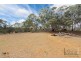 0 Cemetery Road and Fords Road, Campbells Creek VIC 3451