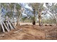 0 Cemetery Road and Fords Road, Campbells Creek VIC 3451