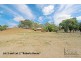0 Cemetery Road and Fords Road, Campbells Creek VIC 3451
