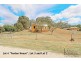 0 Cemetery Road and Fords Road, Campbells Creek VIC 3451