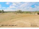 0 Cemetery Road and Fords Road, Campbells Creek VIC 3451
