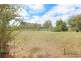 0 Cemetery Road and Fords Road, Campbells Creek VIC 3451