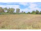 0 Cemetery Road and Fords Road, Campbells Creek VIC 3451