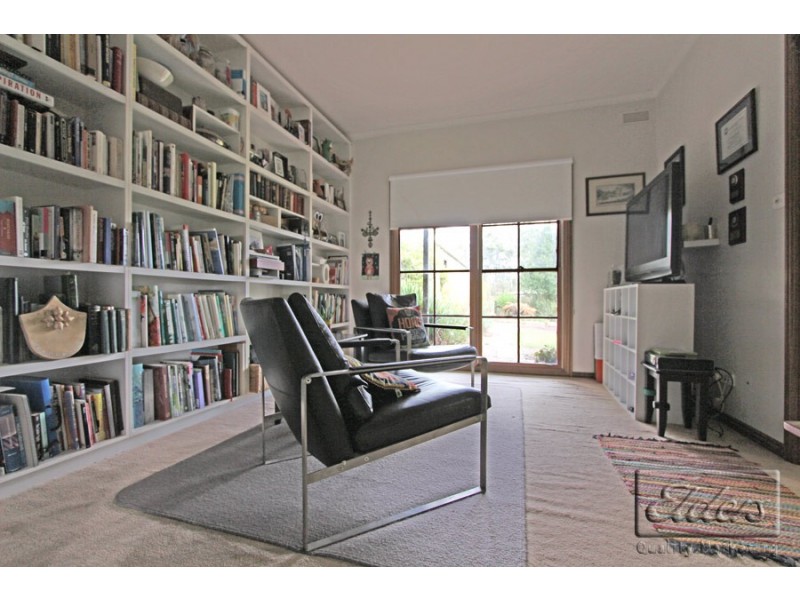 398 Somerset Park Road, Strathfieldsaye VIC 3551