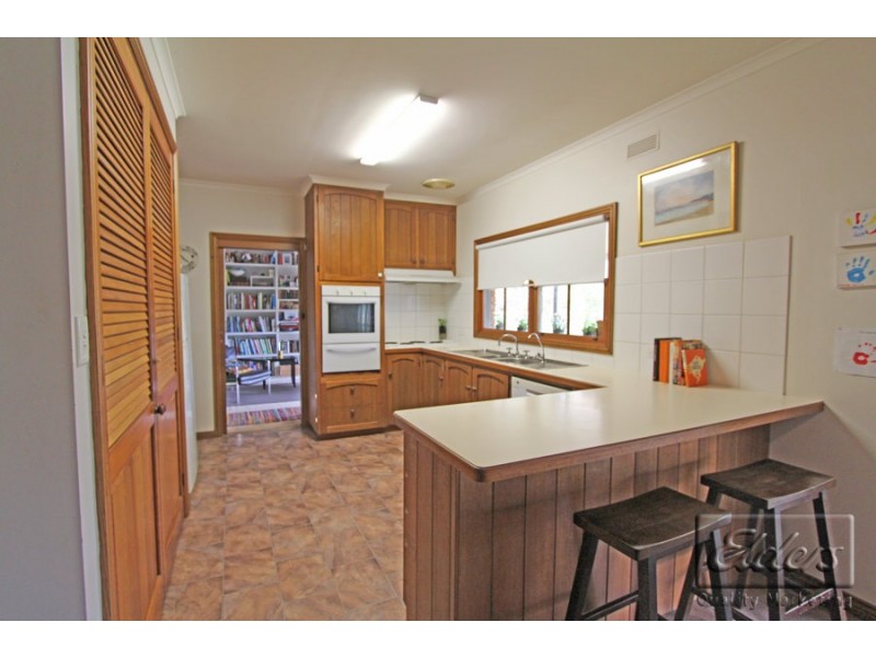 398 Somerset Park Road, Strathfieldsaye VIC 3551