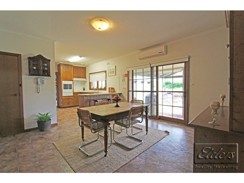 398 Somerset Park Road, Strathfieldsaye VIC 3551