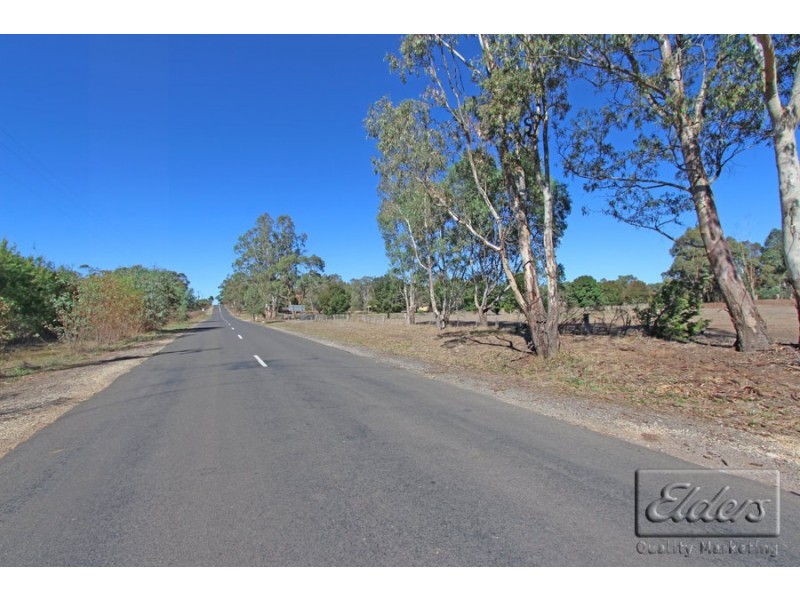 398 Somerset Park Road, Strathfieldsaye VIC 3551