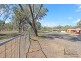 76 – 78 Railway Place, Goornong VIC 3557
