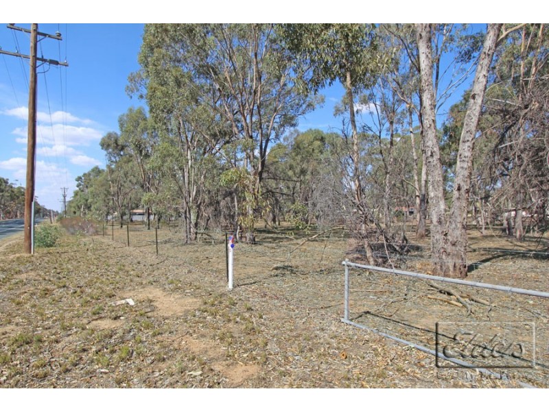 76 – 78 Railway Place, Goornong VIC 3557