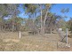 76 – 78 Railway Place, Goornong VIC 3557