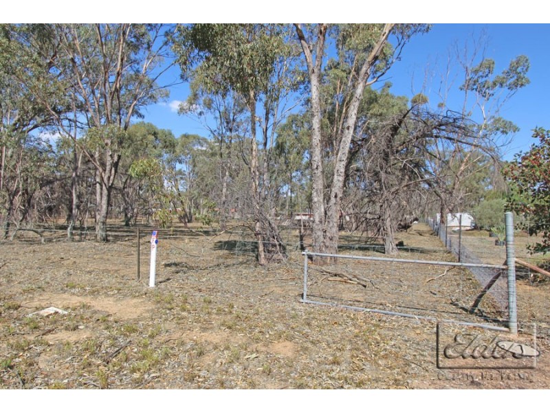 76 – 78 Railway Place, Goornong VIC 3557