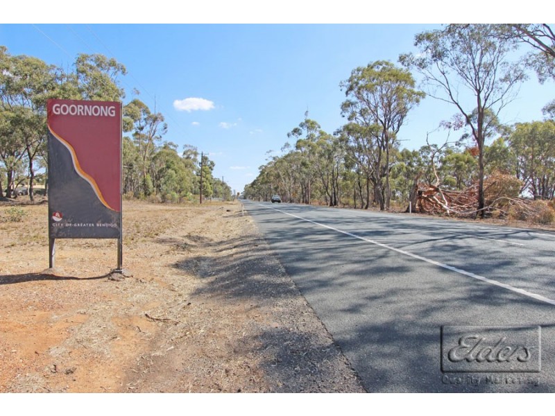 76 – 78 Railway Place, Goornong VIC 3557