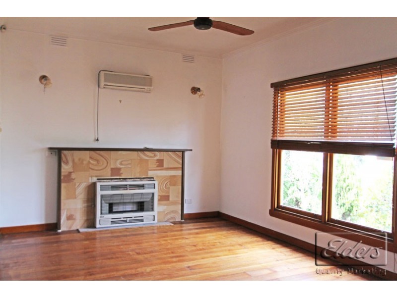 1 Bannister Street, North Bendigo VIC 3550