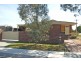 2/1 Bunting Court, Strathdale VIC 3550