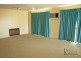 2/1 Bunting Court, Strathdale VIC 3550