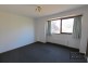 18 Sherwood Drive, Flora Hill VIC 3550