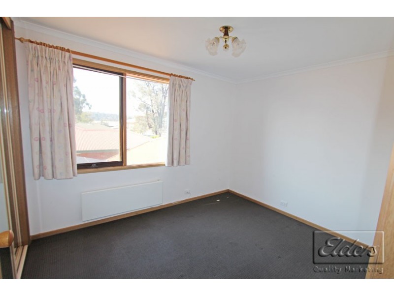 18 Sherwood Drive, Flora Hill VIC 3550