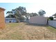 18 Sherwood Drive, Flora Hill VIC 3550