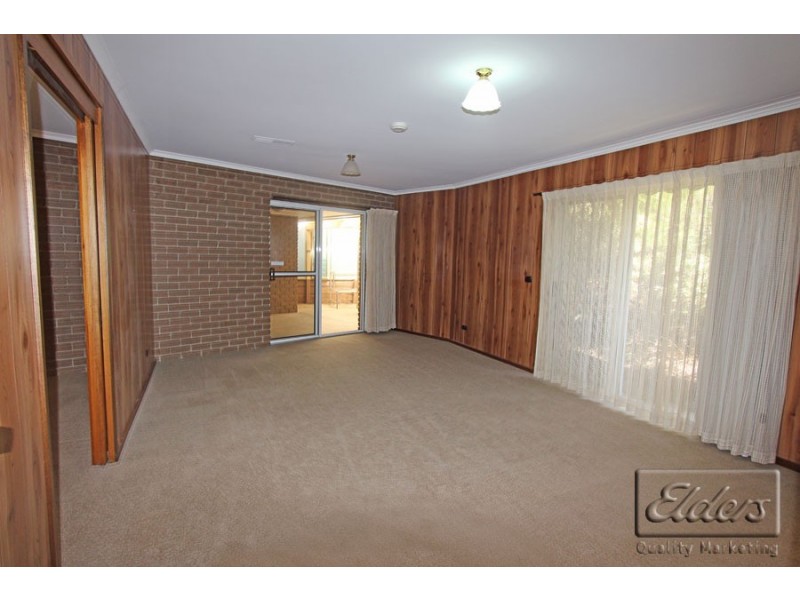 12 Tenzing Court, Strathdale VIC 3550