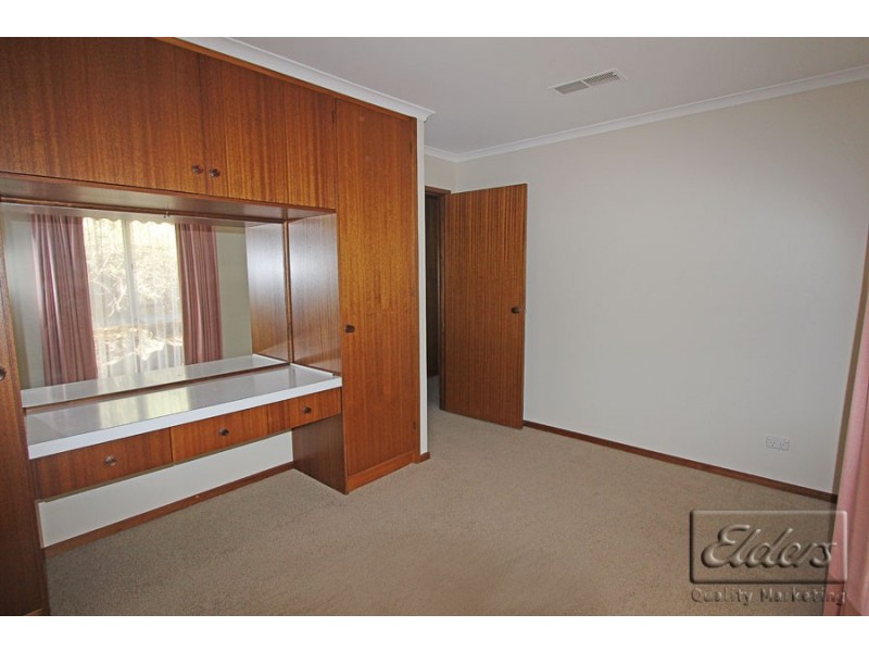 12 Tenzing Court, Strathdale VIC 3550