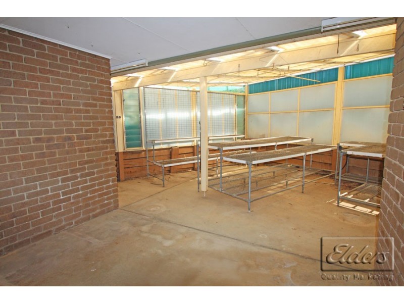 12 Tenzing Court, Strathdale VIC 3550