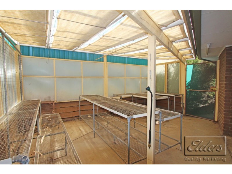 12 Tenzing Court, Strathdale VIC 3550