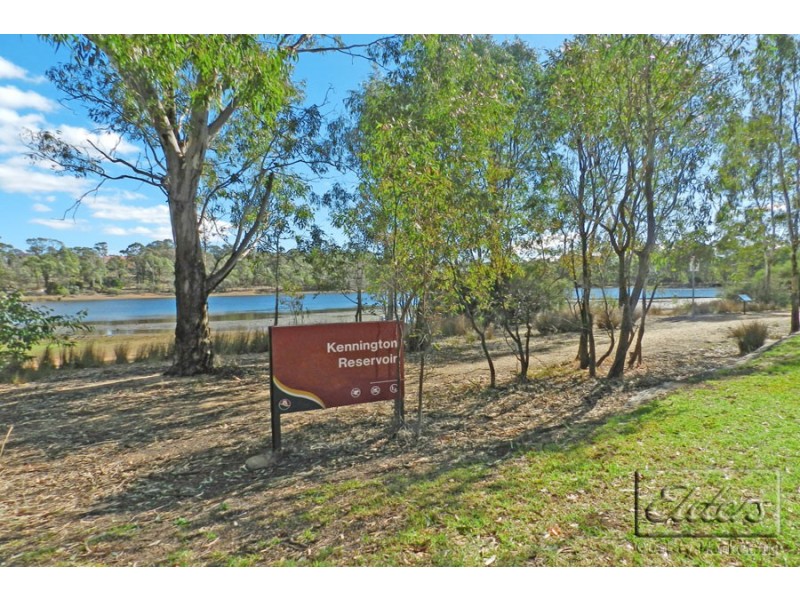 12 Tenzing Court, Strathdale VIC 3550