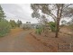 31 Dennison Court, Shelbourne VIC 3463