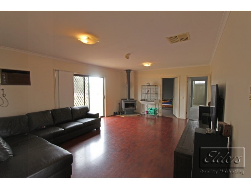 31 Dennison Court, Shelbourne VIC 3463