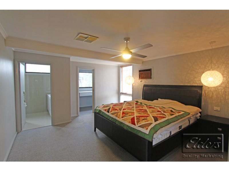 31 Dennison Court, Shelbourne VIC 3463