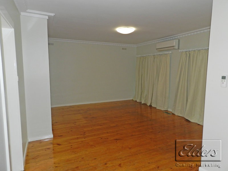 12 Scott Street, White Hills VIC 3550