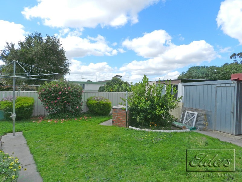 12 Scott Street, White Hills VIC 3550