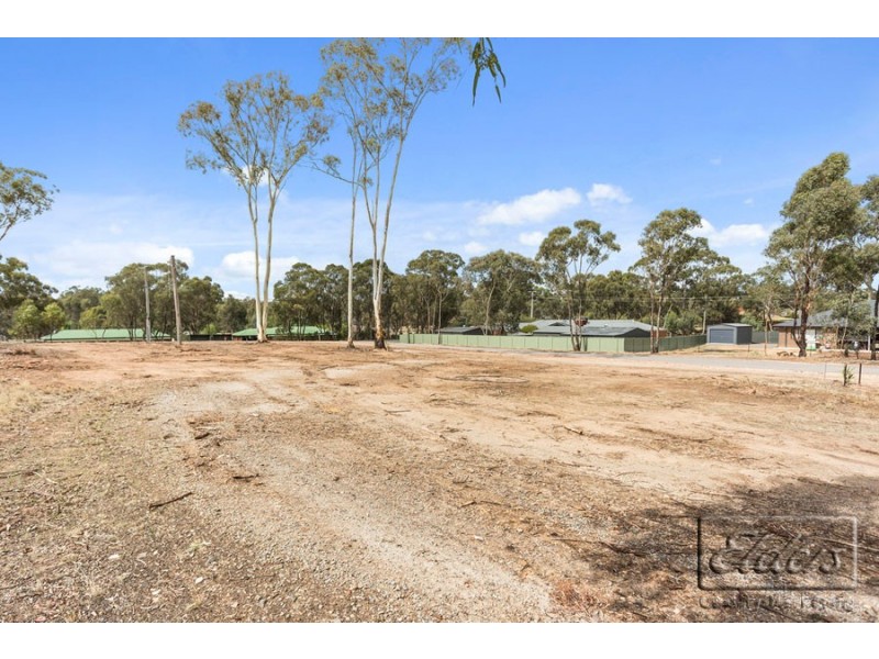 46 Monsants Road, Maiden Gully VIC 3551