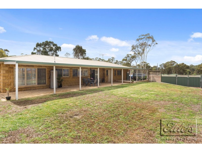 46 Monsants Road, Maiden Gully VIC 3551
