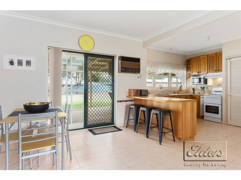 46 Monsants Road, Maiden Gully VIC 3551