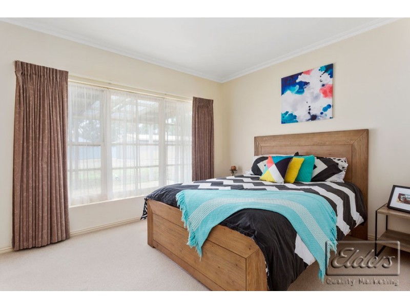 46 Monsants Road, Maiden Gully VIC 3551